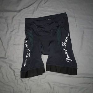 Pearl Izumi In-R-Cool Men’s Cycling Shorts XS
